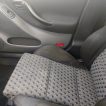 SEAT LEON 1.6 105HP