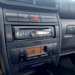 SEAT LEON 1.6 105HP