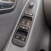 SEAT LEON 1.6 105HP