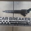 LAND ROVER JAGUAR G4D3-9K546-AA ΜΠΕΚ ΓΝΗΣΙΟ