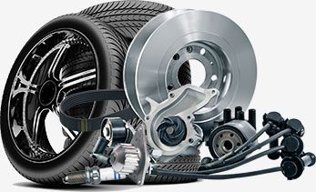 Car Breaker