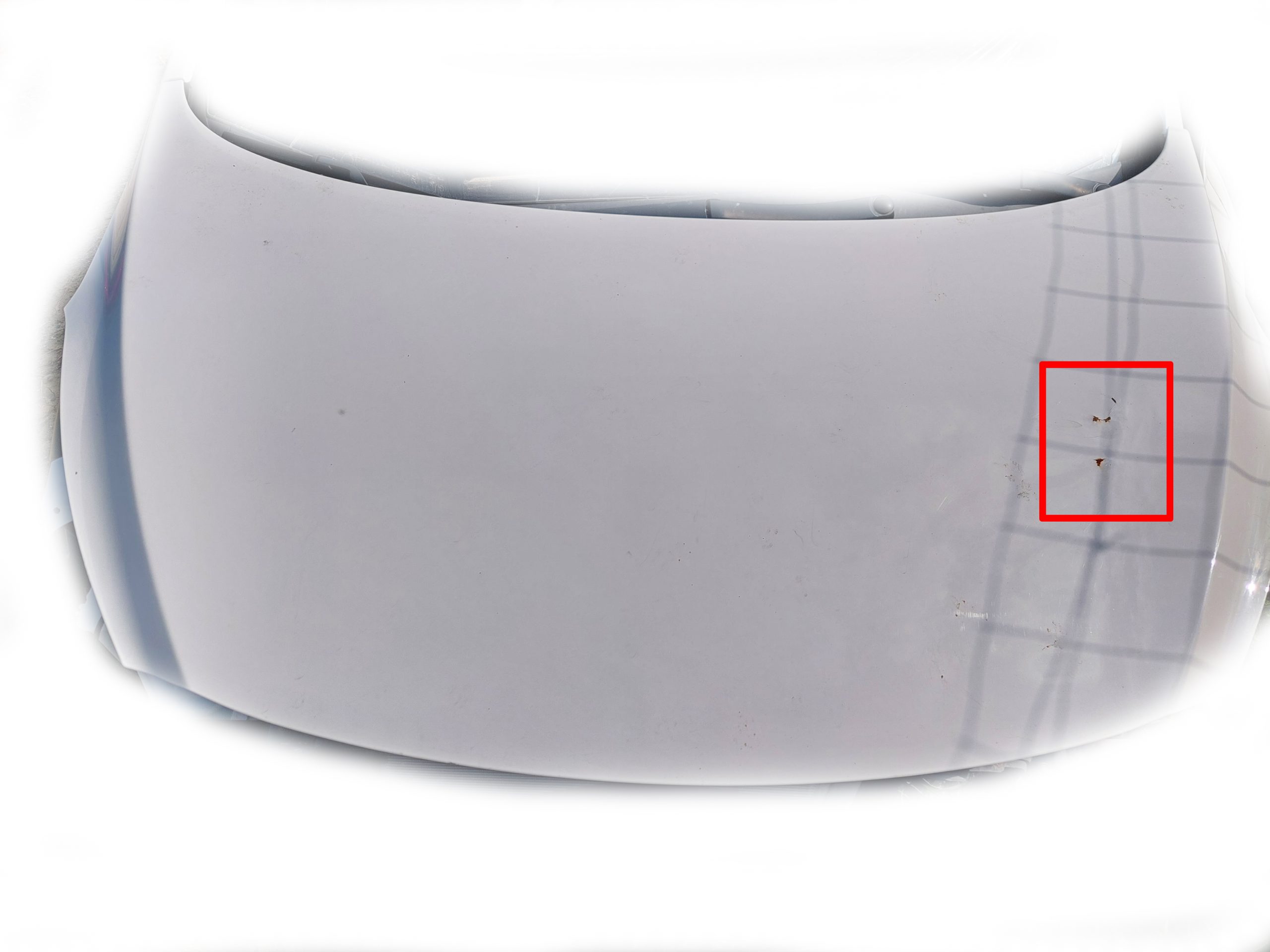 66400-A5000 ΓΝΗΣΙΟ ΚΑΠΟ HYUNDAI i30 CRDi 2012-2015