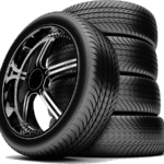 slide_asset1.png Desktop 2